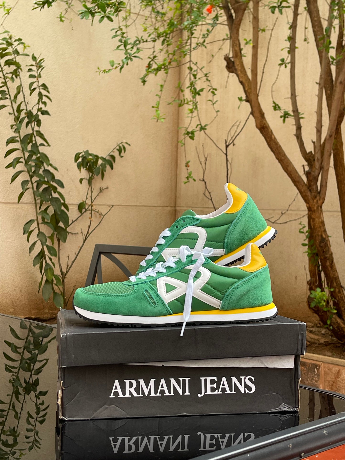 🎉 SUPER PROMO 🎉armani jeans