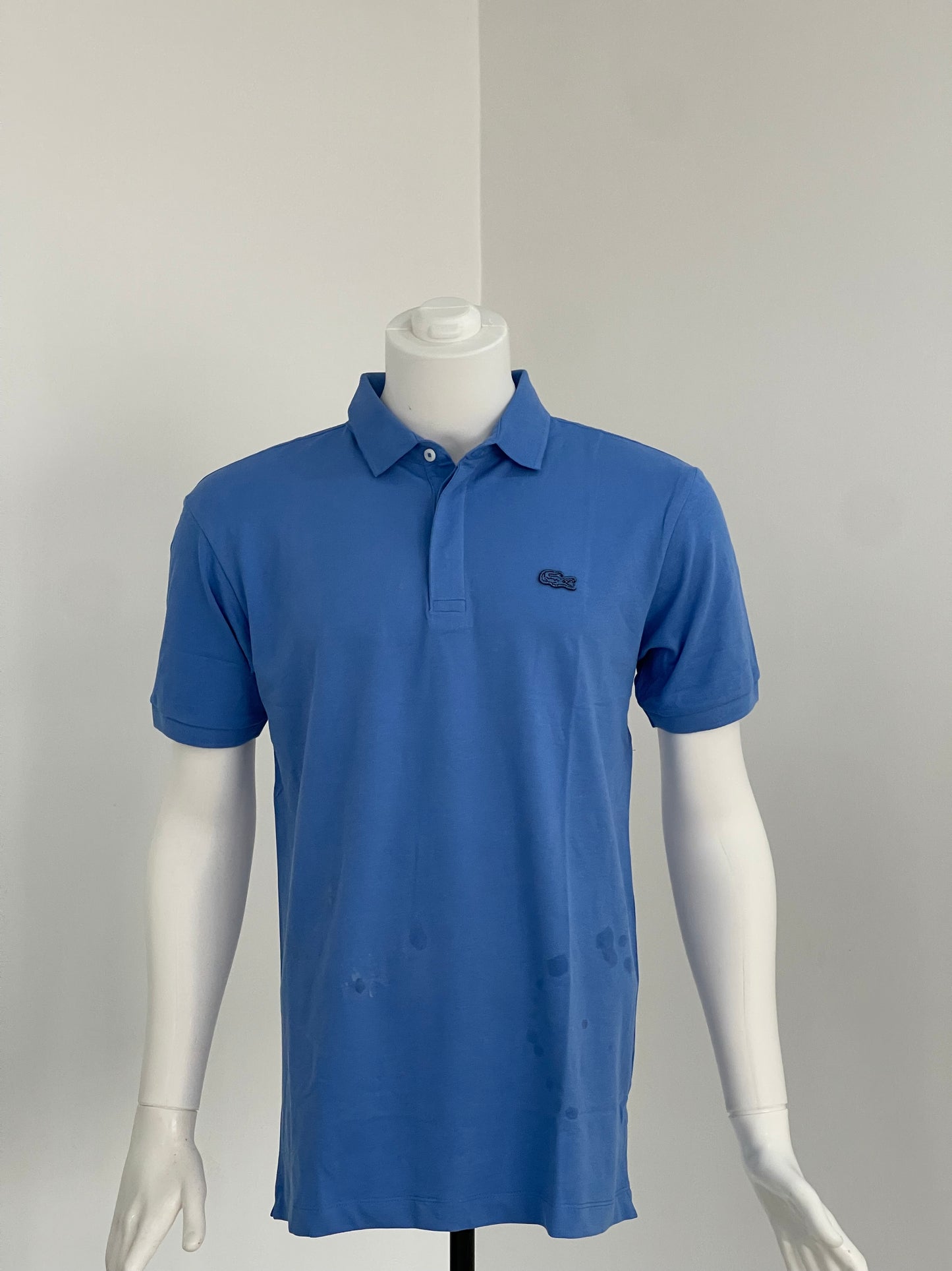 Polo Lacoste ๐๐