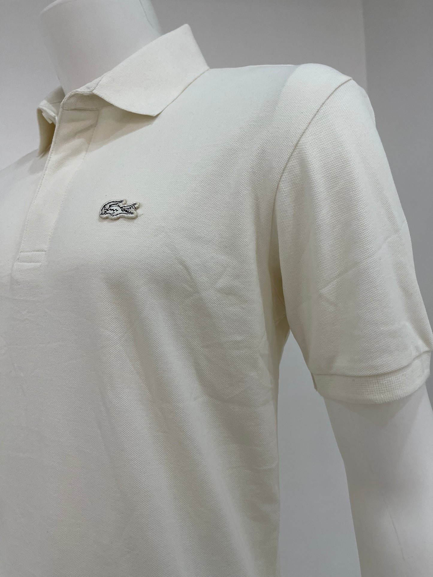 Polo Lacoste ๐๐
