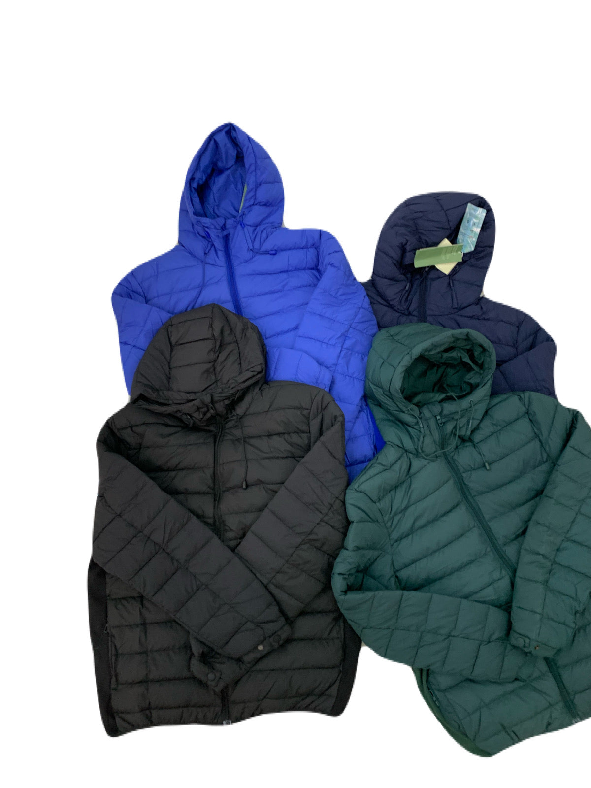 Veste Celio Original