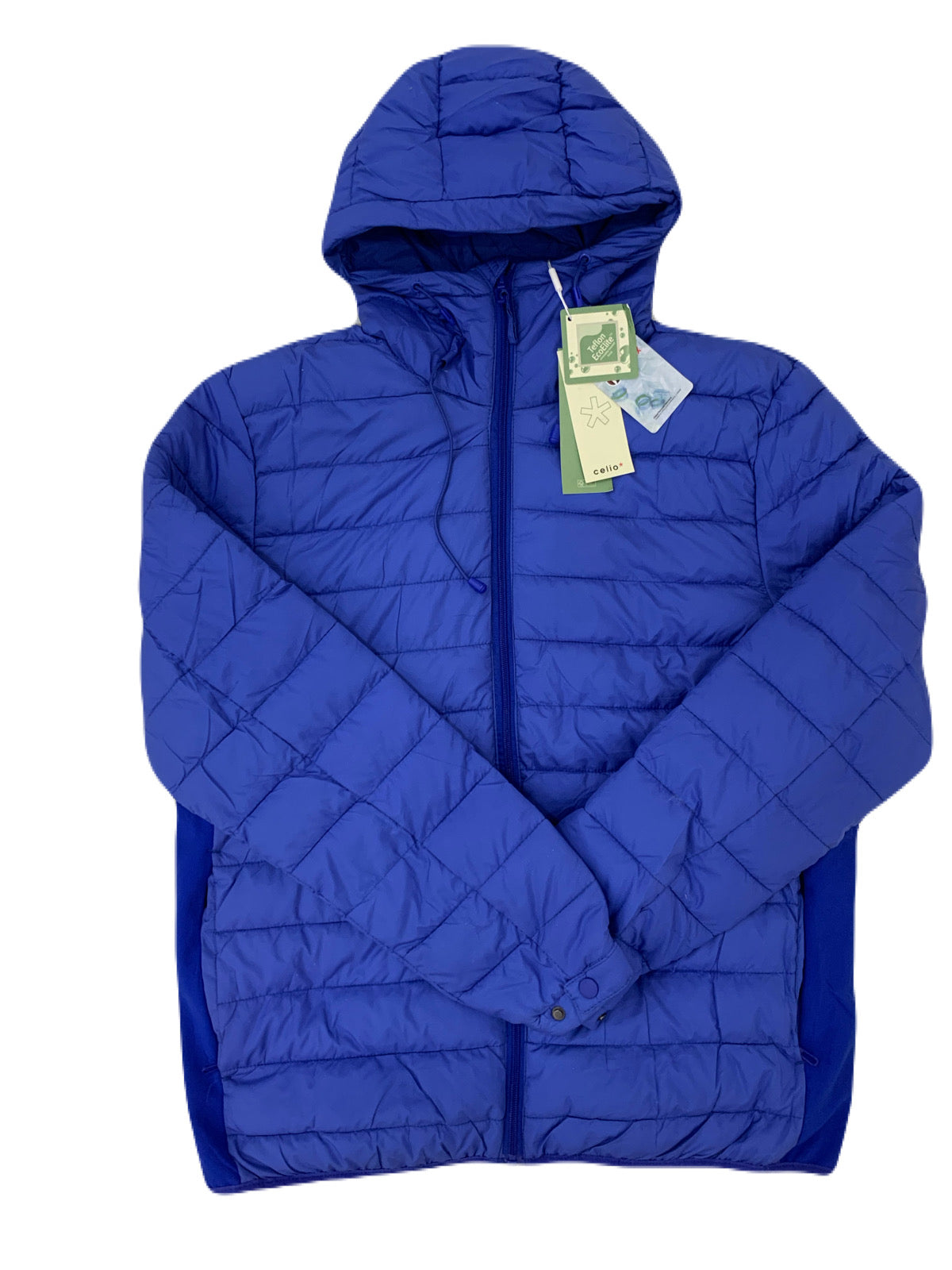 Veste Celio Original