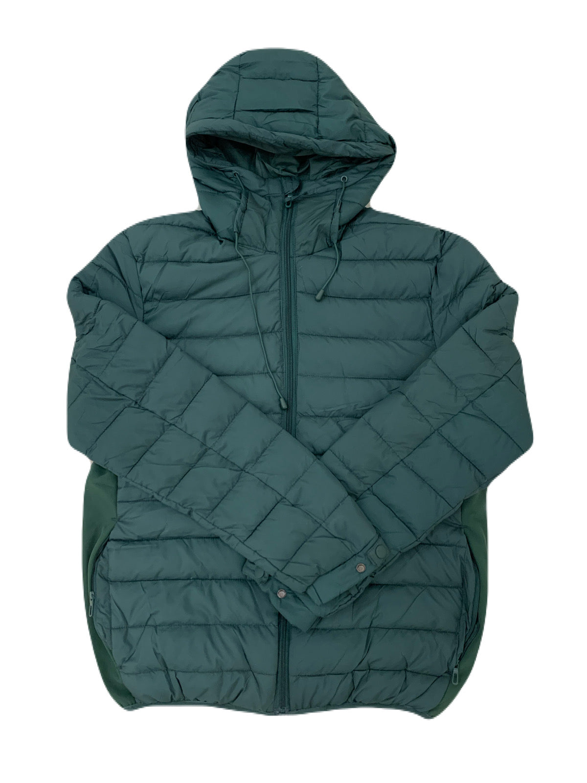 Veste Celio Original