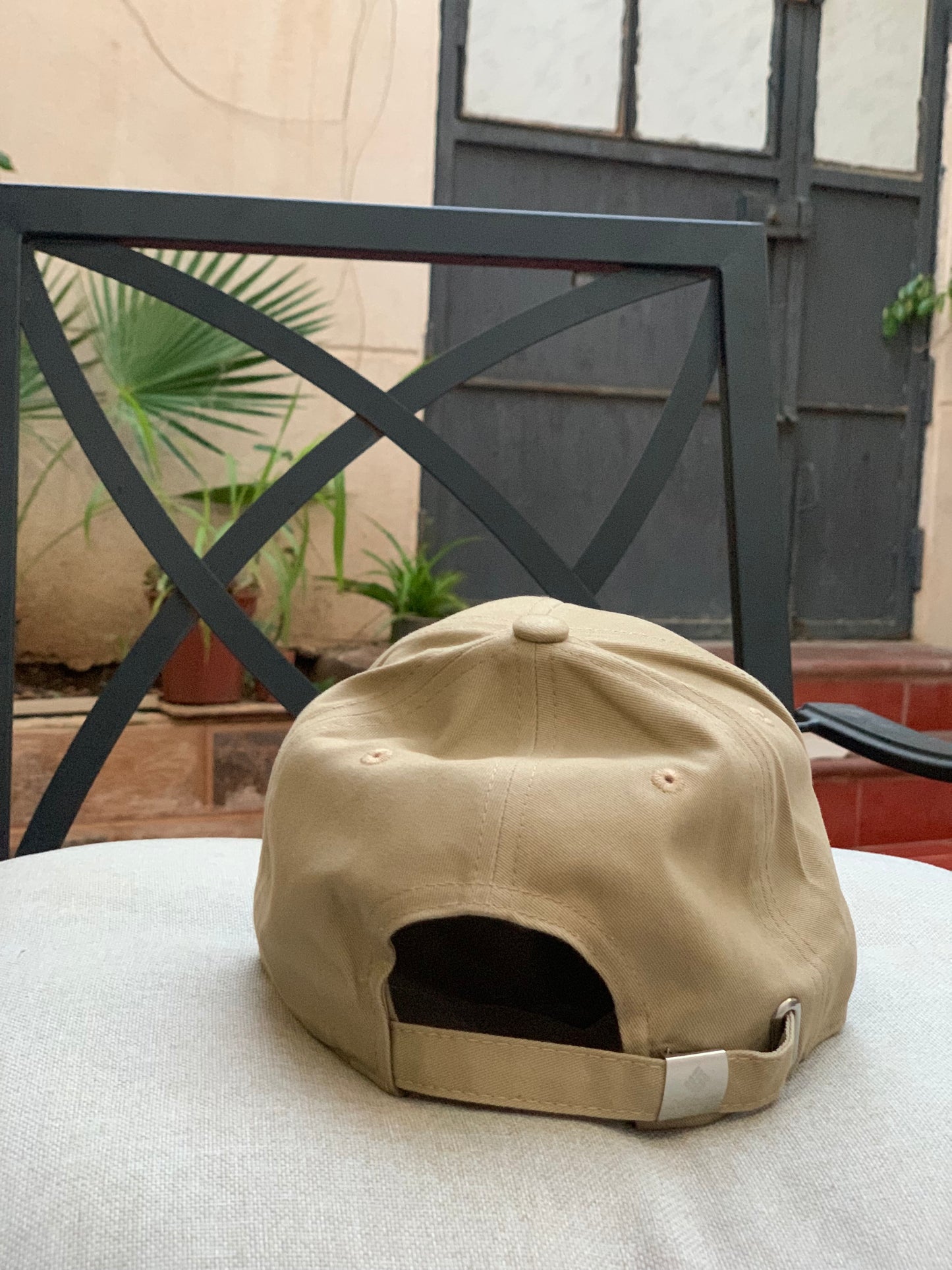 Casquette columbia