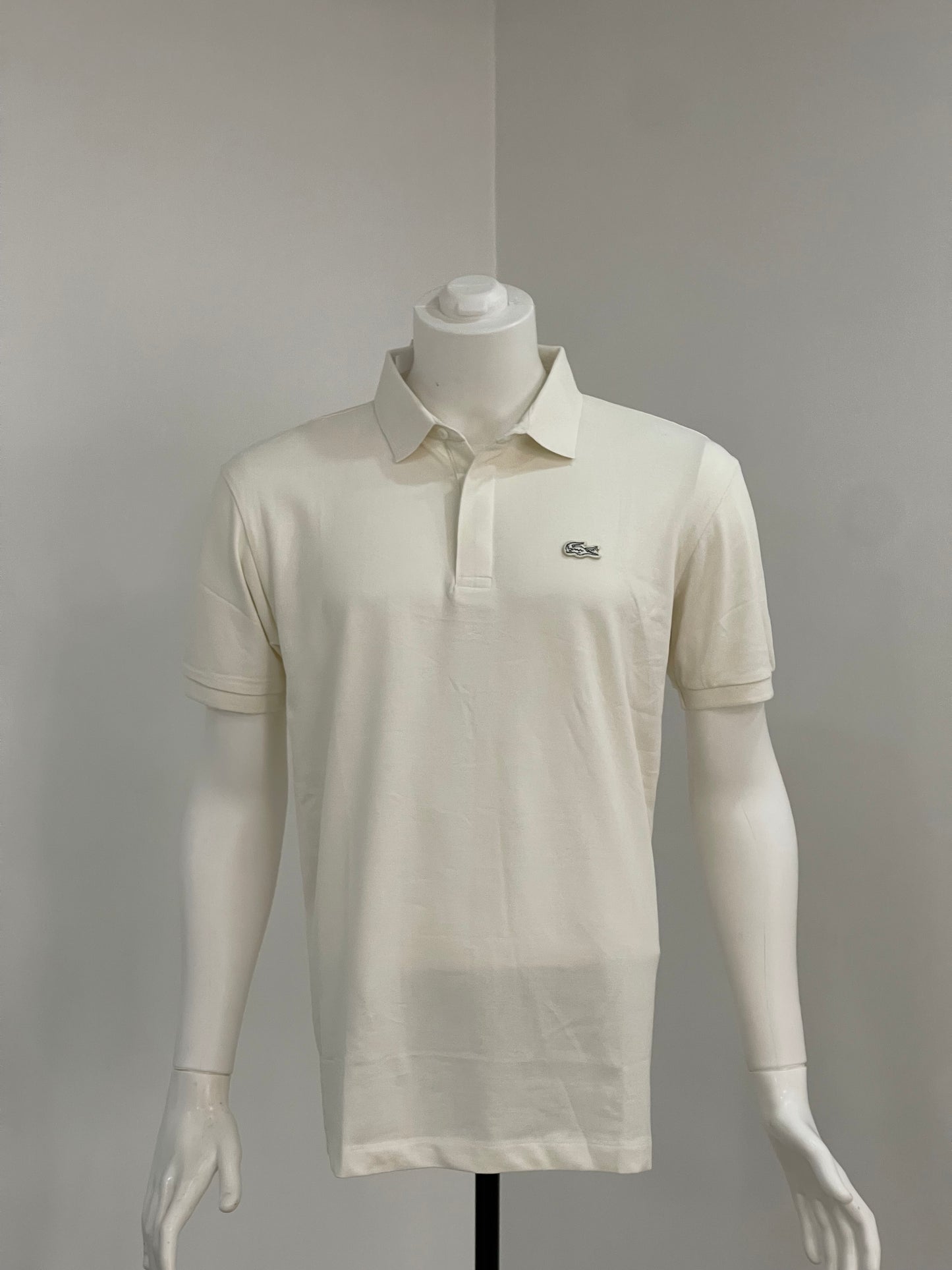 Polo Lacoste ๐๐