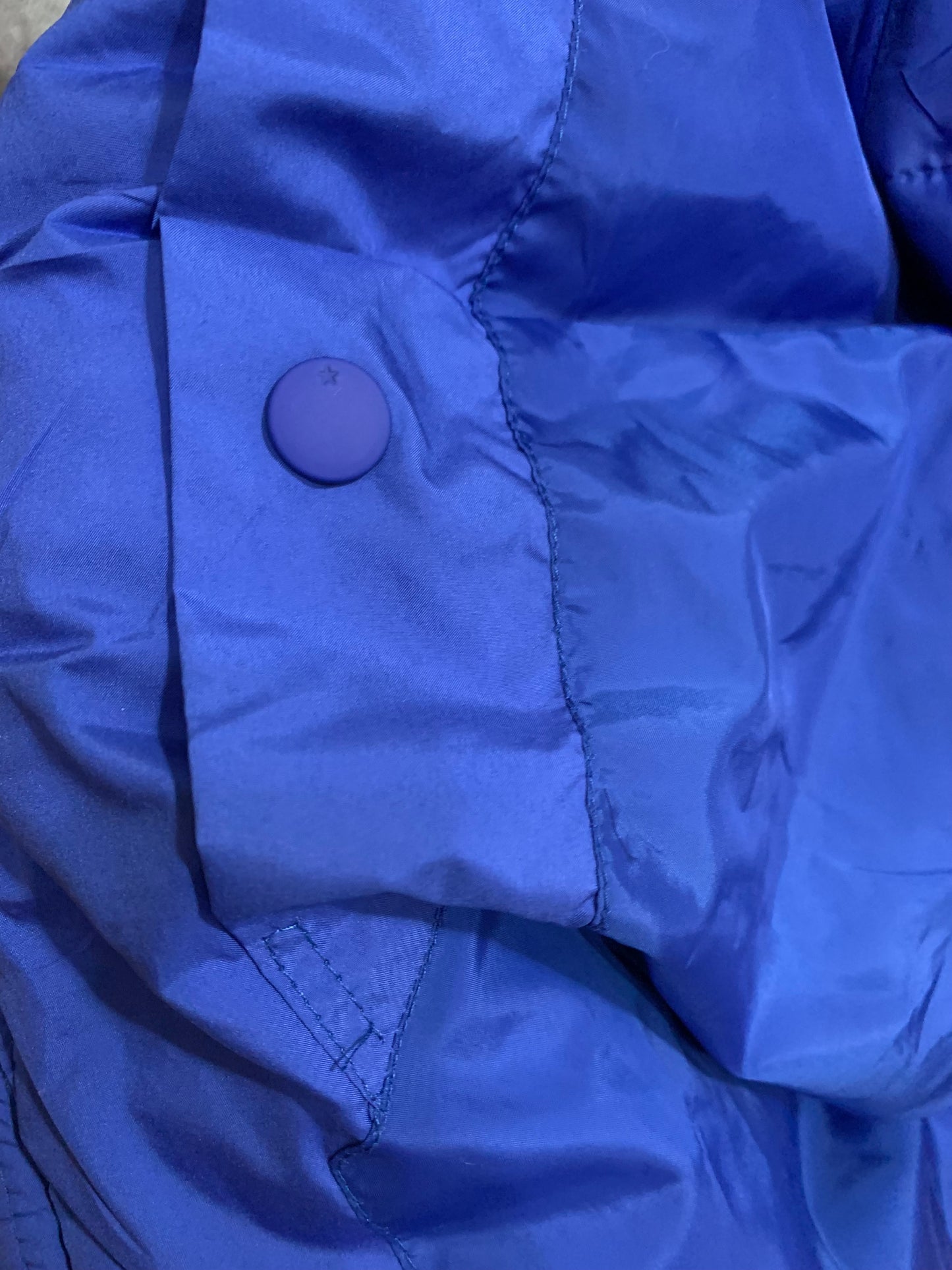 Veste Celio Original