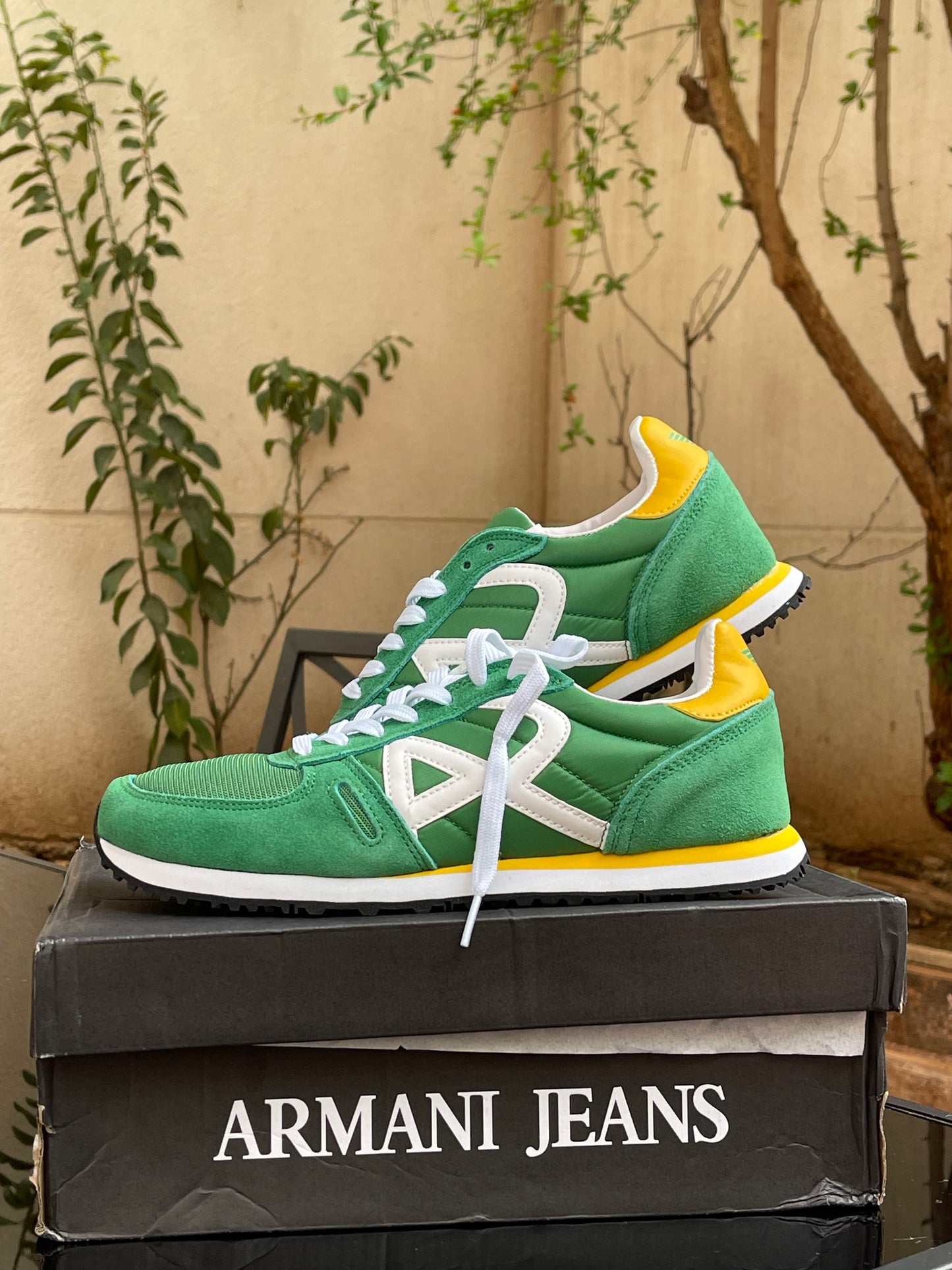 🎉 SUPER PROMO 🎉armani jeans