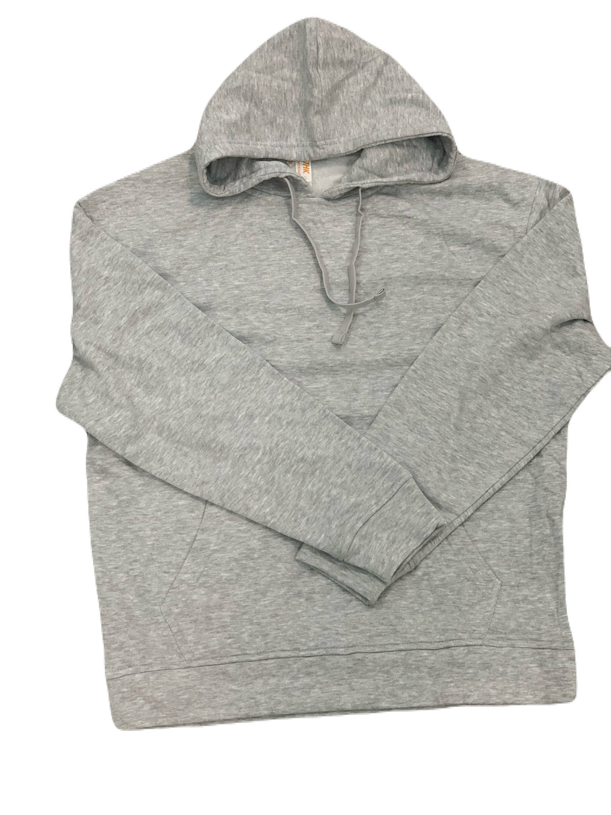 Sweat capuche simple original