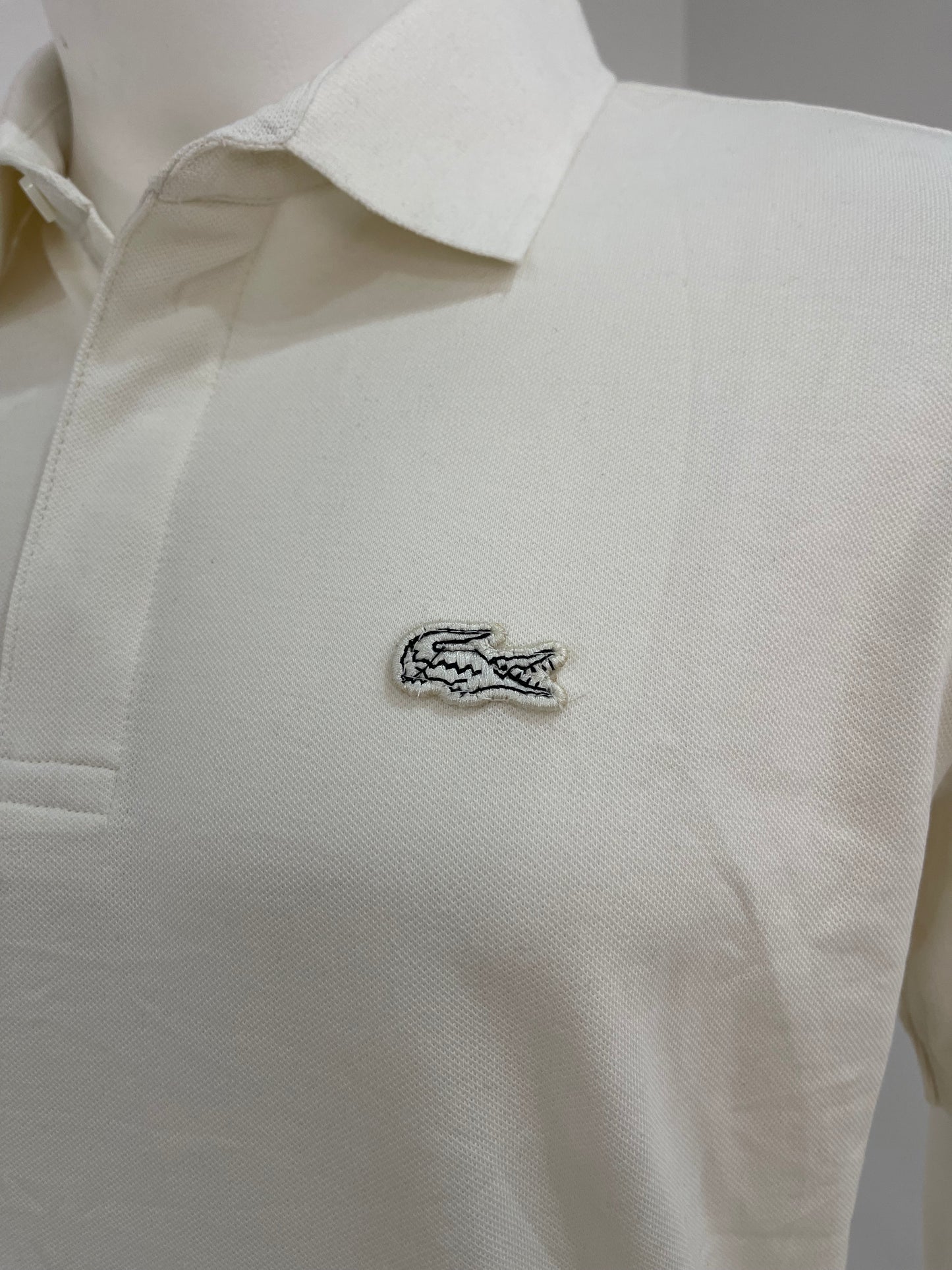 Polo Lacoste ๐๐