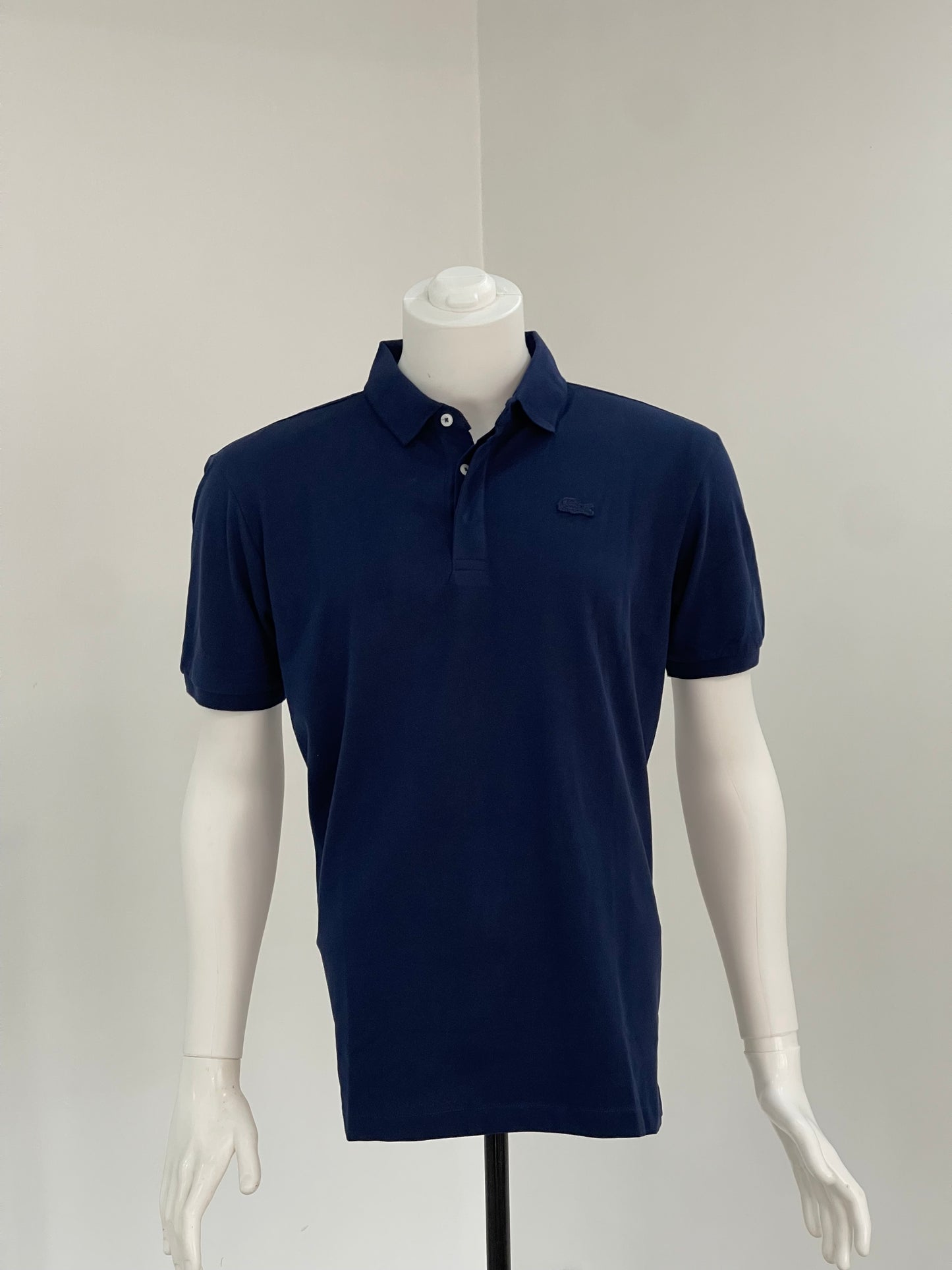 Polo Lacoste ๐๐