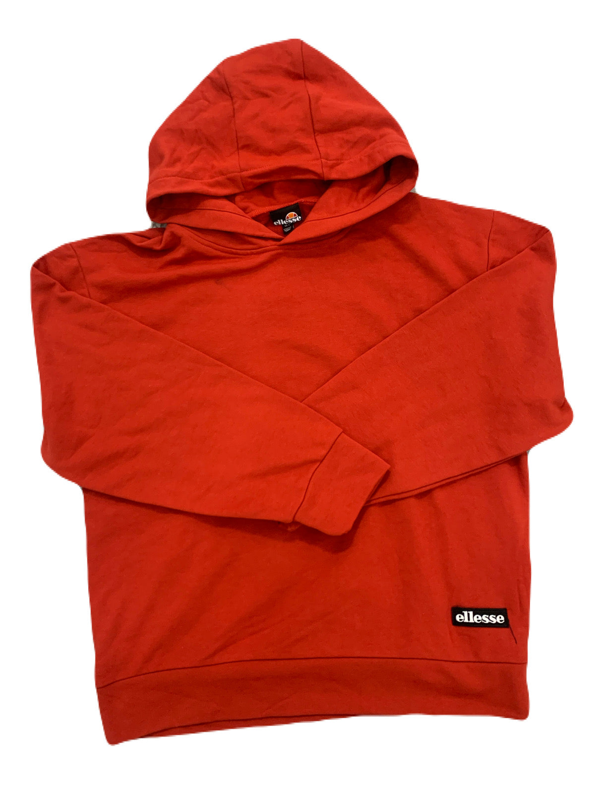 SWEAT ELLESSE ORIGINAL