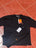 Ensemble oversize Ellesse