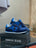 ARMANI JEANS blue nuit