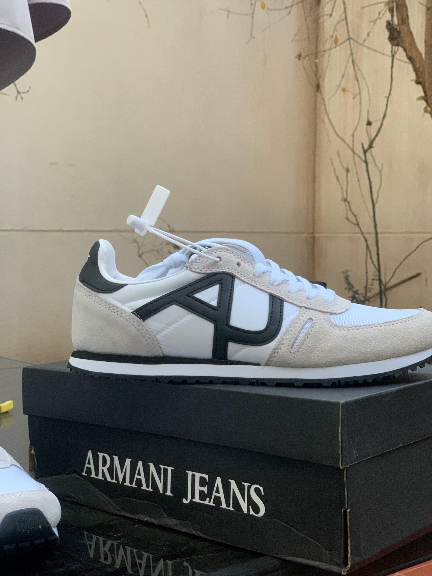 🎉 SUPER PROMO 🎉armani jeans