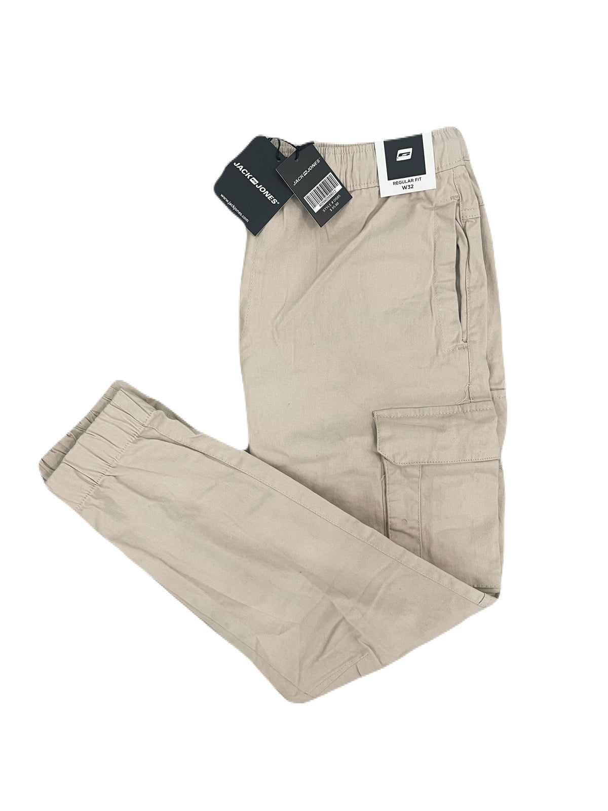 Cargo JACK&JONES original