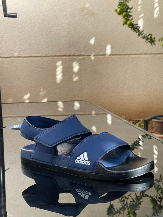 Sandale ADIDAS