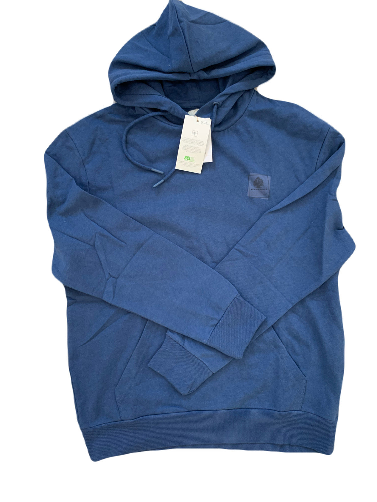 🎉 SUPER PROMO 🎉 Sweat SPRINGFIELD Original