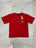 T-shirt Hermes oversize