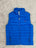 Gilet USPA ORIGINAL