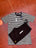 Ensemble lyle&scott