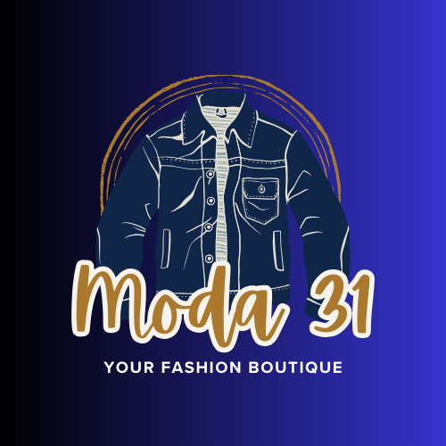 Moda 31